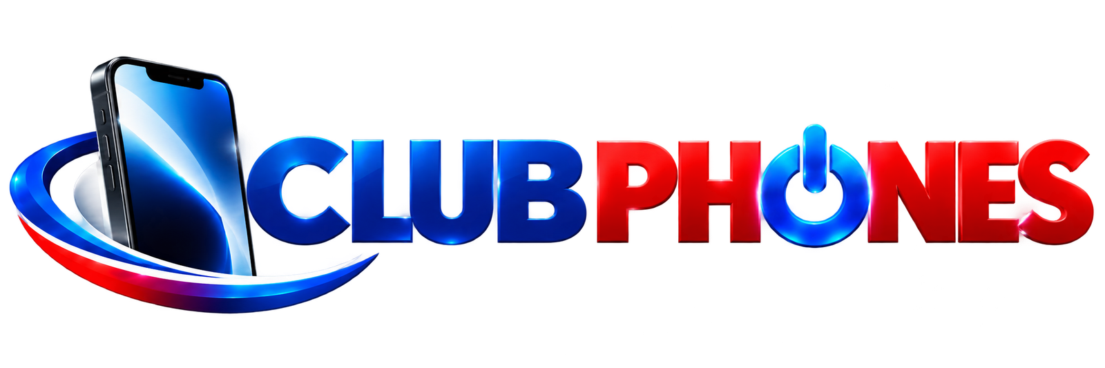 clubphones.com.au